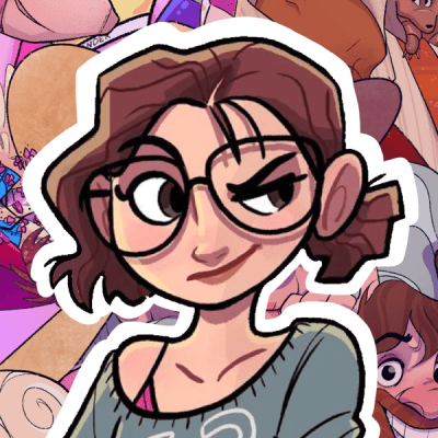 auditydraws
