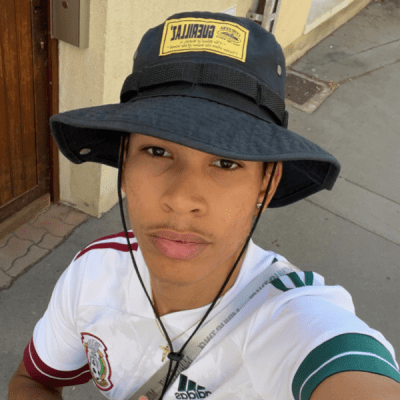 samuel225_