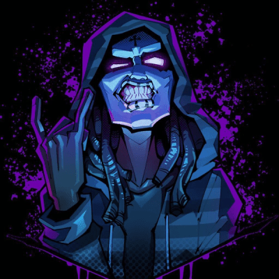 unrooolie