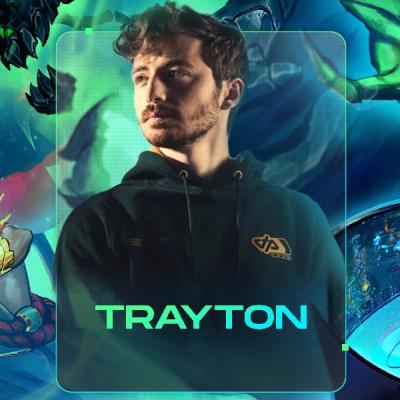 traytonlol