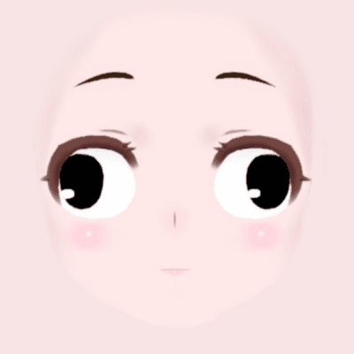 mrsbonniie