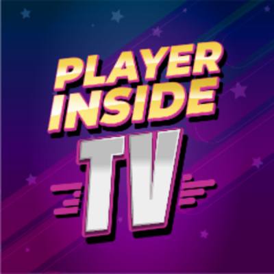 playerinsidetv