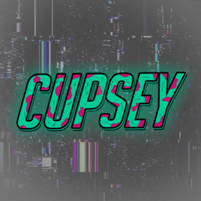 cupseyy