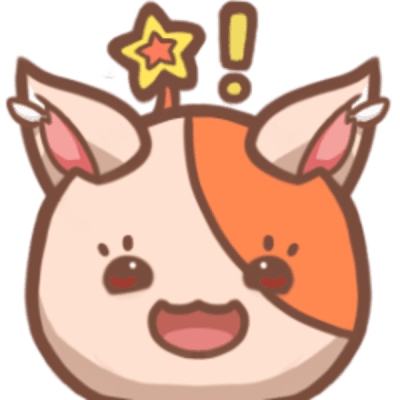 wasianiverson