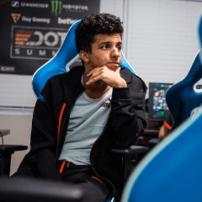vtunedota