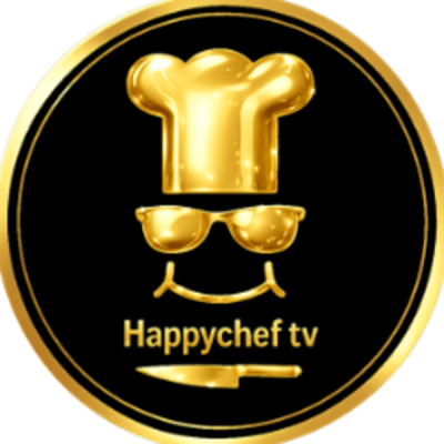 happycheftv