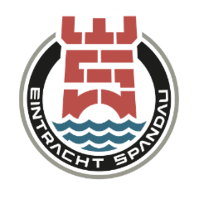 eintrachtspandau