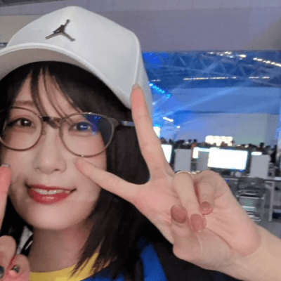 yuyu_tekken