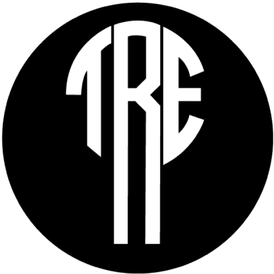 treeree_twitch_ttv_twitch