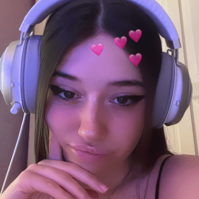 niiaraa