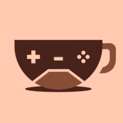 doseofcoffee