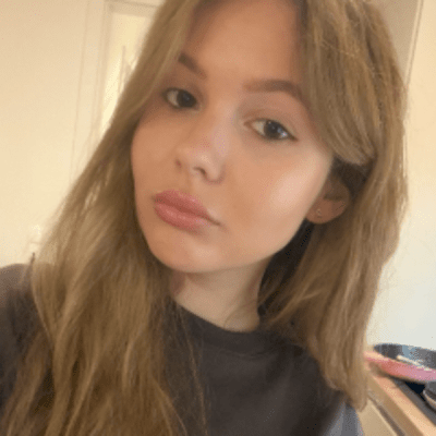 tynkaa