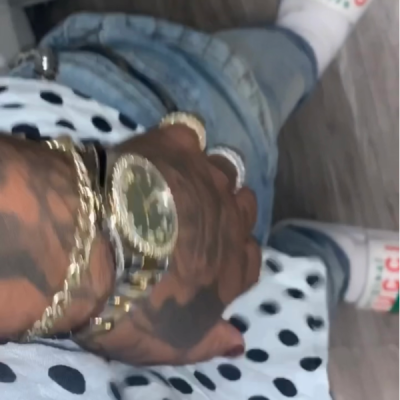 600silk
