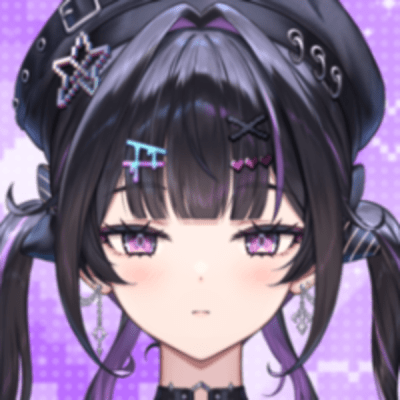 senriayumu_2434