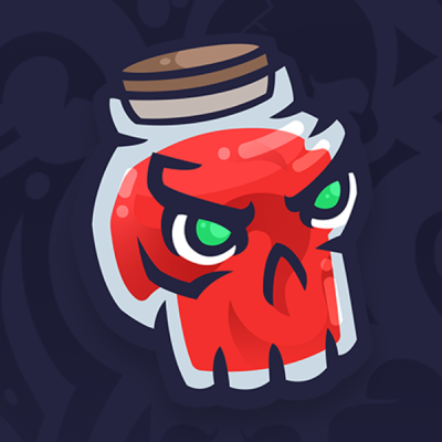 tehjamjar
