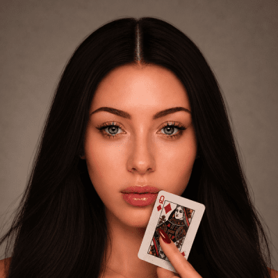 yuliattv