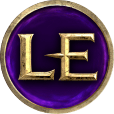 lastepochgame
