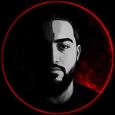 emreabiofficial