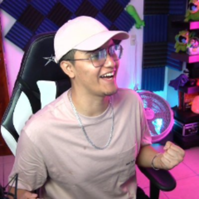 yosoyricklive
