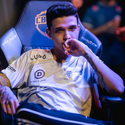 4lanlol