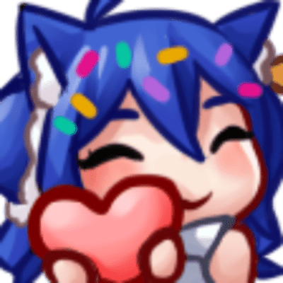 icyrayne
