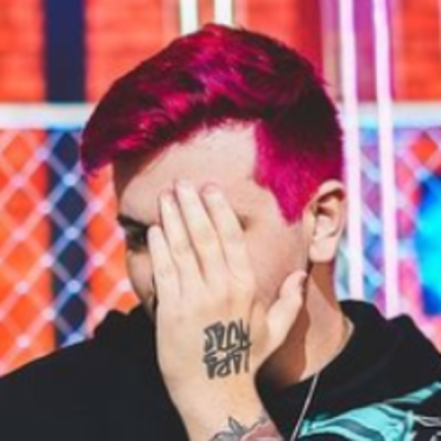 gabepeixe