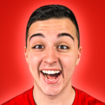 h3ctoruiz