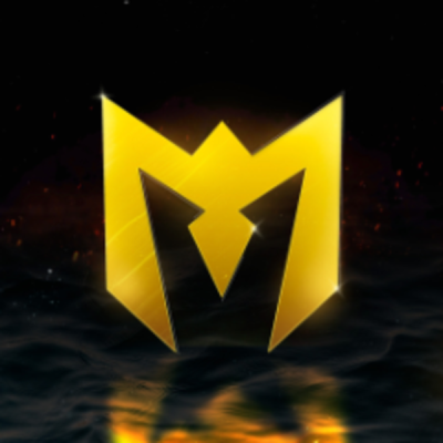 mirreytv