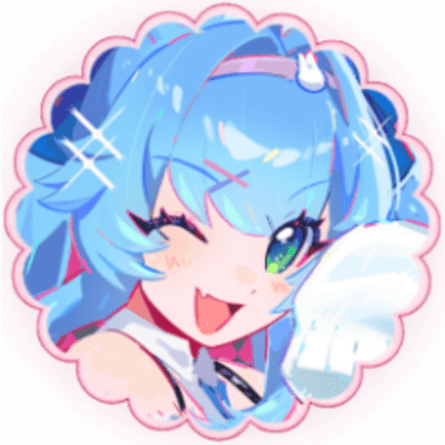 mifuyu