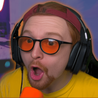 neongutz