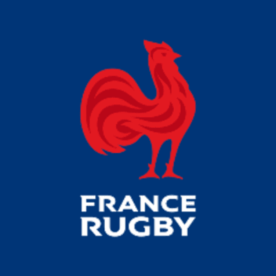 francerugby