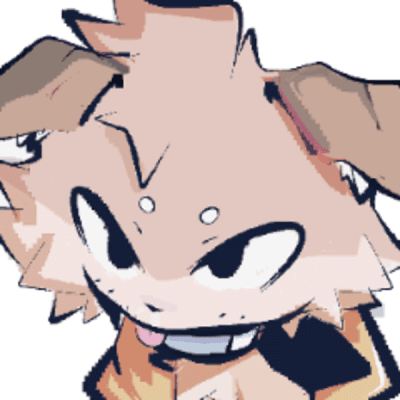 narpy