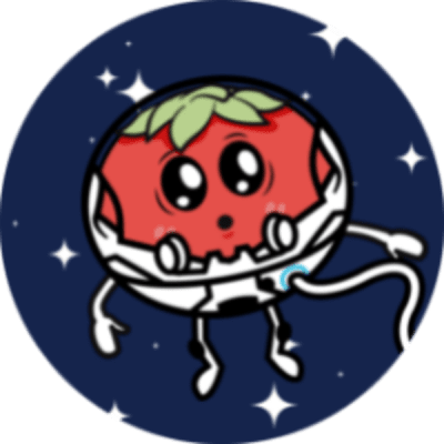 spacetomatogaming
