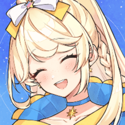 lillie
