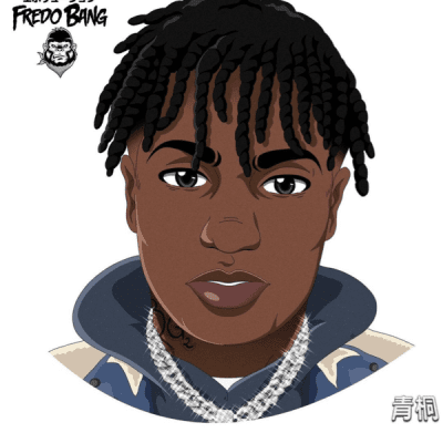 fredobangbigape
