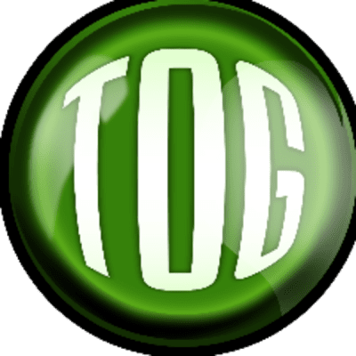 tearofgrace
