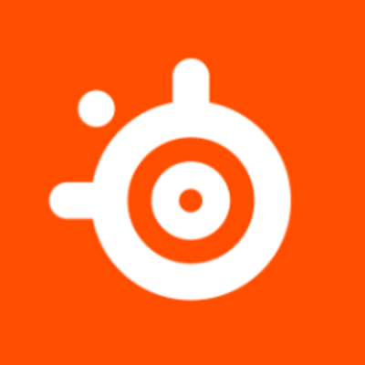 steelseries