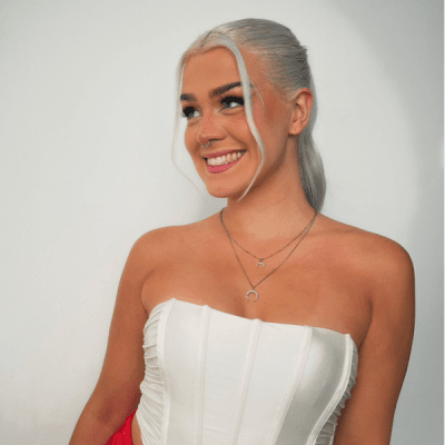 alix