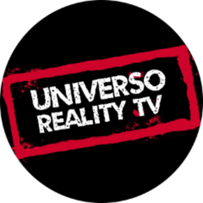 universoreality_fl