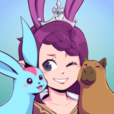 spofie