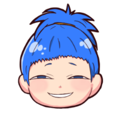 marutake_a