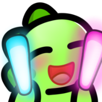 juicesoar