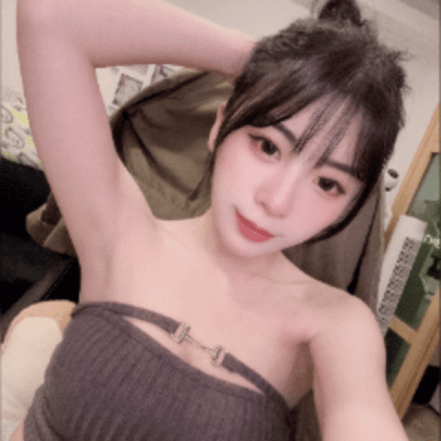 michelia3