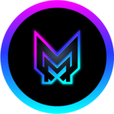 mutex