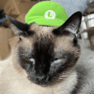 weegee