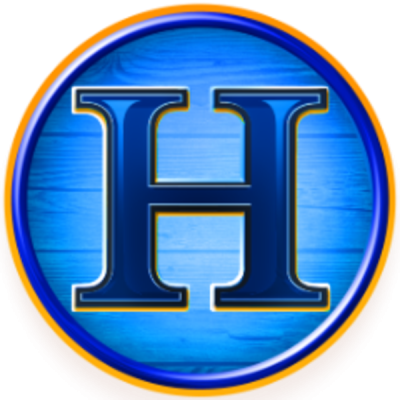 hera