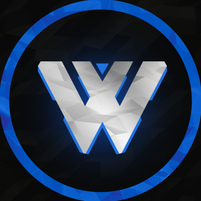 waheedtech