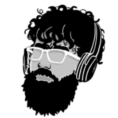 quicksandgm