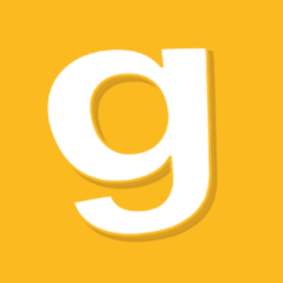 gamigogames