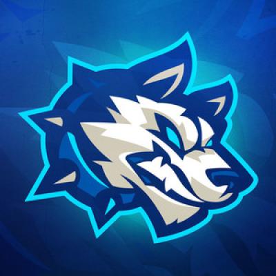 spartanthedogg